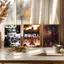 Attack on Titan Anime Poster Canvas Painting Art Home Wall Decor Canvas Poster