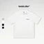 Áo Polo Teelab Alter Oversized Cotton Essentials Polo AP075