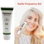 LUCKSTELLA Gel Dẫn Truyền Tần Số RF 100g Dành Cho Máy Nâng Cơ Mặt Làm Đẹp Tại Nhà An Toàn Không Kích Ứng Da
