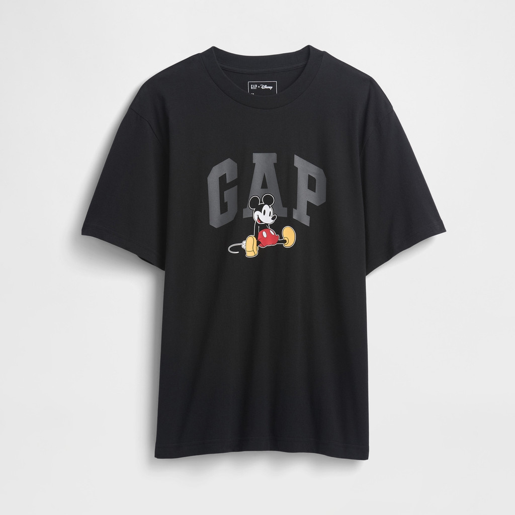 Bộ sưu tập áo thun nữ tay ngắn họa tiết hoạt hình, cotton cao cấp, phù hợp mùa xuân