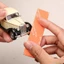 7 / 14 / 21 Miếng Dán Xốp Giấy Nhám Cao Cấp Hai Mặt 7 Mảnh, Dụng Cụ Đánh Bóng Tinh Tế Cho Các Mẫu DIY Với Sử Dụng Ướt / Khô, Có Thể Giặt Được Có Thể Tái Sử Dụng Cho Các Bức Tượng Và Thủ Công