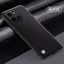 Dành Cho Oneplus Turbo6 Vỏ Điện Thoại Turbo6V Mới Siêu Mỏng Da Trơn Bao Gồm Tất Cả Vỏ Bảo Vệ Silicon Chống Sốc