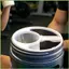 Protein Bột Muỗng Đựng Bổ Sung Hộp Đựng Phụ Kiện Bột Protein Muỗng Giá Cho Gia Đình Du Lịch Tập Luyện Bữa Ăn gelhvn