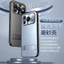 CHO Ốp Điện Thoại HONOR Power2 Phong Cách Mới Tích Hợp Giá Đỡ Mờ Bao Gồm Tất Cả Vỏ Bảo Vệ Chống Sốc