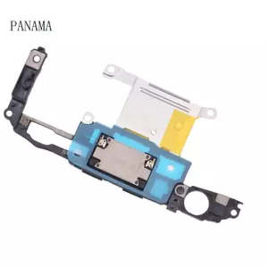 Thành phần nâng cao loa cách ly tiếng ồn chuyên nghiệp NAMA cho điện thoại di động Đảm bảo thấm và biến dạng ít hơn