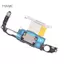 Thành phần nâng cao loa cách ly tiếng ồn chuyên nghiệp NAMA cho điện thoại di động Đảm bảo thấm và biến dạng ít hơn