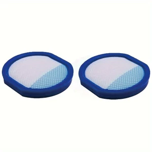 Bộ lọc cho máy hút bụi không dây Hoover React Whole Home & Hoover Fusion BH53200 BH53210 BH53220 BH53230pc BH53100 BH53110 BH53120