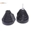 TRTR 20-63MM Ống PE Vòng Tròn Bên Ngoài Hoàn Thiện Thiết Bị Chàm PVC Mũi Khoan Cạp Deburring Cắt Tỉa Thiết Bị VN