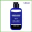 Chất tẩy rửa kính ô tô 120ml Dụng cụ bảo trì làm sạch cửa sổ Kính chắn gió ô tô Dầu tẩy màng cho xe SUV Xe tải wipqsvn