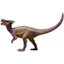 Đức Sile Nhựa Chắc Chắn Khủng Long Rồng Vua Rex Kỷ Jura Tyrannosaurus Mô Hình Đồ Trang Trí Đồ Chơi