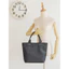 Túi Xách Tote Dung Tích Lớn Lớp Làm Việc Bốn Mùa Đi Làm Túi Vải Chống Nước Nylon Thường Ngày Tay-Car