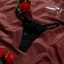 WEETW Sheer Sequin Thong, Bowknot Cotton Đáy Nơ Quần Đùi Sequin, Ngọt Ngào Thoáng Mát Seductive Eo Thấp Trong Suốt Quần Lót Lãng Mạn Bé Gái