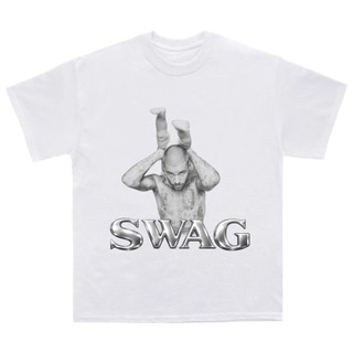 Áo Thun Justin Bieber Dadz Love Tee, Quà Tặng Perfect Cho Người Hâm Mộ và Coachella