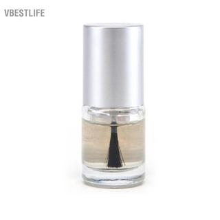 VBESTLIFE Chất xúc tác kết dính băng keo ô tô VBESTLIFE cho ứng dụng liên kết vừa vặn mạnh mẽ 10mL Cao su nhựa phù hợp