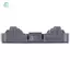 Dành cho ZVCA335S dành cho 11006857 Bộ lọc thay thế A601214070.0 cho thiết bị gia dụng