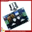 Bộ điều chỉnh điện áp DC XH-M401 XL4016E1 Mô-đun công suất cao DC-DC