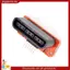 Bảng chuyển đổi cho bộ điều khiển PS 2 Bộ chuyển đổi tay cầm không dây Bộ chuyển đổi tay cầm chơi game Ccessory