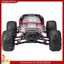 Vỏ thân xe RC cho XINLEHONG 9130 9135 Q901 9130 9135 Q901 YC200 YC250 1 / 16 RC Phụ tùng ô tô