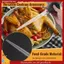 Thổ Nhĩ Kỳ Baster Silicone Hút Bóng Đèn Với Bàn Chải Làm Sạch Cho Hương Vị Thịt Gia Cầm Thịt Bò Nướng Tiêm ướp BBQ Dụng Cụ