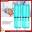 Đầu nối ống oxy, 2 chiếc Máy tạo oxy Ống oxy Máy hút nước Phụ kiện ống oxy để chăm sóc sức khỏe oxy