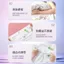 Tàu Ngủ Khăn Trải Giường Dùng Một Lần Duvet Cover Vỏ Gối 3 Bộ Khăn Cách Nhiệt Du Lịch Đường Sắt Tốc Độ Cao Cho Phòng Ngủ Khách Sạn