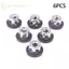 Ge 6 Chiếc er Van Ghế Van Che Hội Cho 22a / 25a Nguồn er Van Con Dấu Van Bơm Con Dấu Sửa Chữa n