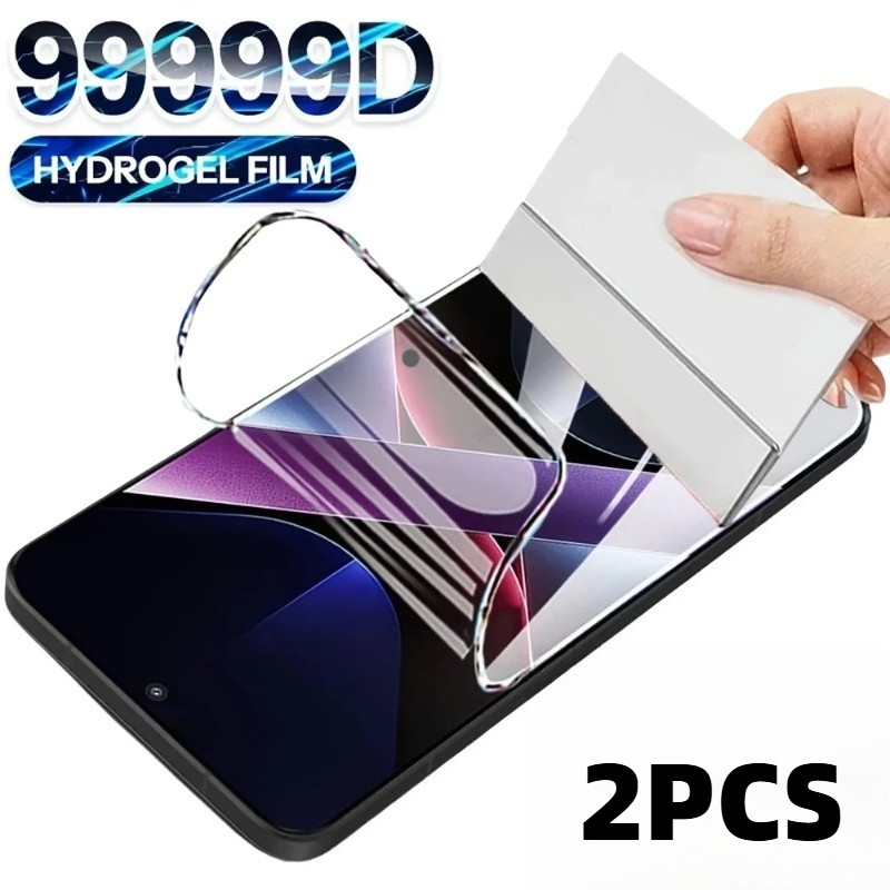 2 Bộ Phim Mềm Hydrogel Cho Oppo A6x A6v A6i + A6t Pro 4G 5G Matte Và Chống Gián Điệp Bảo Vệ Màn Hình Riêng Tư Cho Oppo A6s A6k A6 Pro Max GT 4G 5G HD Phim Hydrogel Chống Ánh Sáng Xanh