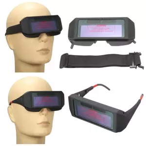 Kính Hàn Điện Tử TX009 Độ Nhạy Cao Mẫu Mới 2021 Nhạy Hơn, Bền Hơn , Kiếng Hàn Tự Động Giá Tốt, Đảm Bảo Chất Lượng