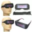 Kính Hàn Điện Tử TX009 Độ Nhạy Cao Mẫu Mới 2021 Nhạy Hơn, Bền Hơn , Kiếng Hàn Tự Động Giá Tốt, Đảm Bảo Chất Lượng