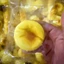 Đồ chơi Squishy Bánh mì AMLU, Giảm căng thẳng Bánh dứa mô phỏng mềm, Đồ chơi bóp Fidget cảm giác phục hồi chậm vui nhộn dành cho người lớn Quà tặng trẻ em