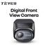 Camera sau phụ kiện CC4 Pro hiệu T'eyes, Model TS99