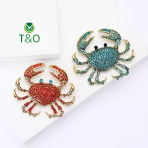 Trâm cài kim cương giả thời trang, phụ kiện độc đáo dành cho nữ - quà tặng mới