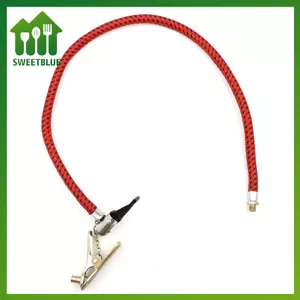 Bơm Hơi Xe Đạp - Dễ Dàng Sử Dụng Cho Người Đi Xe Đạp