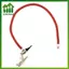 Bơm Hơi Xe Đạp - Dễ Dàng Sử Dụng Cho Người Đi Xe Đạp