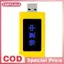 Sửa chữa pin điện thoại thông minh Bộ phục hồi pin điện thoại di động USB đa năng Kéo dài tuổi thọ pin máy tính bảng [[mới]