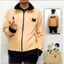 SY3 Haikyuu!! MSBY Áo Khoác Cosplay Trang Phục Karasuno Bokuto Shoyo Atsumu Áo Thể Thao Đồng Phục Thể Thao Áo Khoác Ngoài YS3