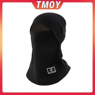 Ấm lông cừu unisex, chống gió và bụi, bảo vệ tai - Phù hợp đi xe đạp và trượt tuyết