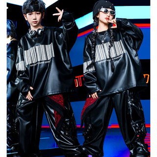 Đồ Nhảy Hiphop Cho Bé Gái Đồ Nhảy Hiện Đại  Đồ Nhảy Cho Bé Trai Đồ Nhảy Cho Bé Đồ Nhảy Zumba Đồ Biểu Diễn Cho Set Đồ Nhảy Dance