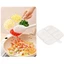 Giải pháp lưu trữ nhựa đa chức năng cho tổ chức và chuẩn bị nhà bếp
