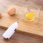 Máy đánh trứng-máy tạo bọt cà phê đa năng tay cầm nhỏ gọn 19.5x3.5cm