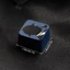 Btsg Keycap Nhựa Thanh Lịch Bằng Thiết Kế Thám Tử Cho Bàn Phím Cơ Nâng Cấp Cung Cấp Cảm Giác Mịn Mượt Và Hấp Dẫn