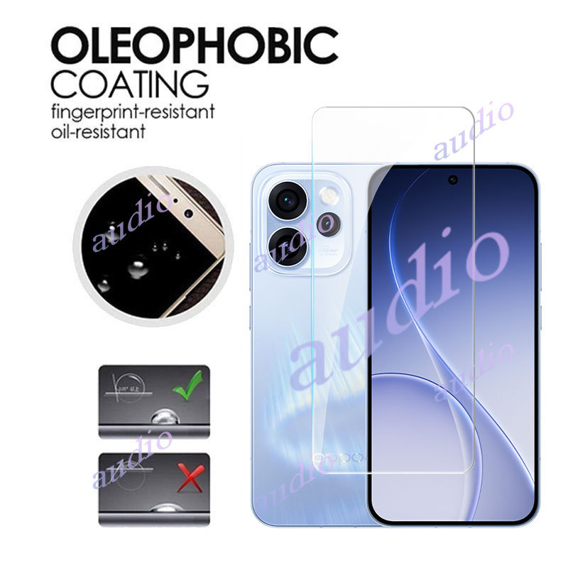 OPPO Reno15 Pro Max 5G 2in1 Kính Cường Lực Bảo Vệ Toàn Màn Hình Với Ống Kính Máy Ảnh Phim Cho Oppo Reno 15 Pro Max 15ProMax 5G Phim Bảo Vệ Màn Hình Điện Thoại Oppo Reno15Pro Max 5G