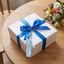 COO Mini Ballet Giày Charm Móc Khóa Trang Trí Ruy Băng Mềm Lý Tưởng Cho Nhẫn Chìa Khóa Và Phụ Kiện Thời Trang