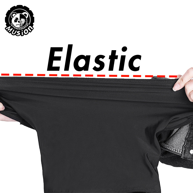 Mũ Balaclava Ice Silk Cho Xe Máy - Chống Nắng, Tay Thoáng Khí