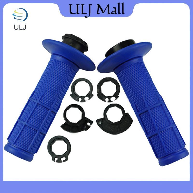 Tay cầm xe máy ULJ 7 / 8 "22mm Tay cầm cầm Snap Cam Dirt Bike.