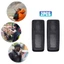 Kẹp đai vô tuyến YOI cho DP3400 DP3401 DP3600 DP4600 DP4601 DP4800 DP4801 DGP4150