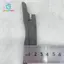 Mandolin Cầu Gỗ Sửa Chữa Bảo Trì Di Động Chắc Chắn Chuyên Nghiệp Thực Tế Thay Thế Một Phần Nhạc Cụ Cầu