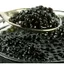 Trứng cá đen nhập khẩu Nga 100g thơm ngon bổ dưỡng Ăn Vặt Food Chè