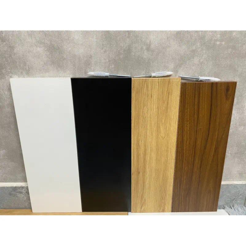 ️Mặt bàn gỗ công nghiệp MDF siêu rẻ ĐỦ CÁC SIZE (40*60,50*70,50*100,50*120,60*100,60*120)
