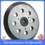 Cơ sở 8 lỗ để thay thế máy chà nhám quỹ đạo cho 743081-8 Bo5030 Bo5031 Bo5041 Bo5010 Mt922 Mt944 M9204B M9202 Mt924 M9202B